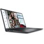 Dell Vostro 3520 Laptop i5