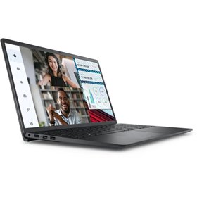 Dell Vostro 3520 Laptop i5