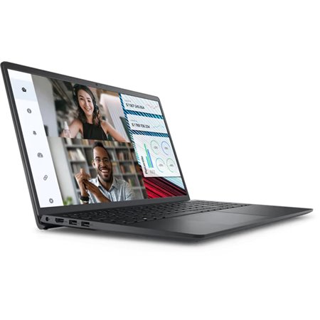 Dell Vostro 3520 Laptop i5