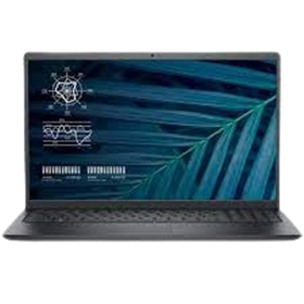 Dell Vostro 3510 Laptop with Intel Core i5-1135G7