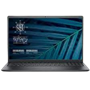 Dell Vostro 3510 Laptop with Intel Core i5-1135G7