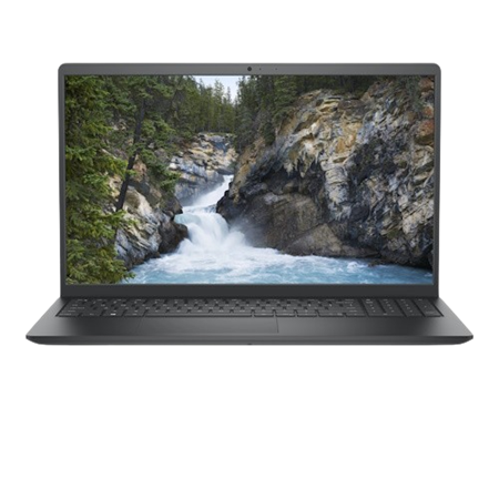 DELL LAP VOSTRO 3510 N1823VN3510EMEA01_W CI3-1115G4/4GB/256B/15.6" HD/WIN11H