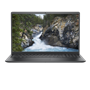 DELL LAP VOSTRO 3510 N1823VN3510EMEA01_W CI3-1115G4/4GB/256B/15.6" HD/WIN11H