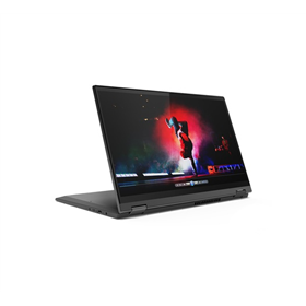 LENOVO LAP NB FLEX 5 14ITL05 82HS012RUE CI3-1115G4/8G/256G/14"/W11 HOME AFRICA_PPP GRAPHITE_GREY