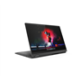 LENOVO LAP NB FLEX 5 14ITL05 82HS012RUE CI3-1115G4/8G/256G/14"/W11 HOME AFRICA_PPP GRAPHITE_GREY