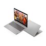 Lenovo IdeaPad 3 82H701GSUE Laptop - Core i5-1155G7