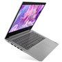 LENOVO LAP IDEAPAD 3 14ITL6 82H701GTUE Ci5-1135G7/8GB DDR4/512GB/14"FHD