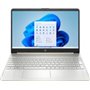 HP LAP 15 571C5EA+5AR83B Ci7/8GB 256GB/1TB/15.6" /WIN 10H