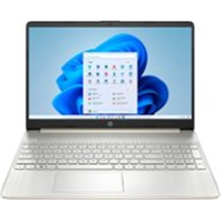 HP LAP 15 571C5EA+5AR83B Ci7/8GB 256GB/1TB/15.6" /WIN 10H