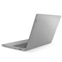 LENOVO LAP NP IP 3 14ITL6 82H70138UE Ci5-1135G7/1TB/8GB/ 14" W11 HOME