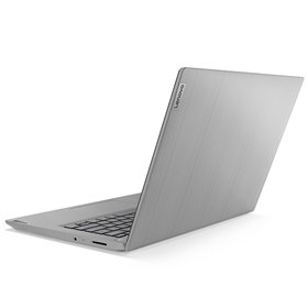 Lenovo IdeaPad 3 14ITL6 Core i3-1115G