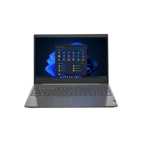 Lenovo V15-IIL 82C5S03S00: Core i3-1005G1