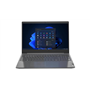 Lenovo V15-IIL 82C5S03S00: Core i3-1005G1