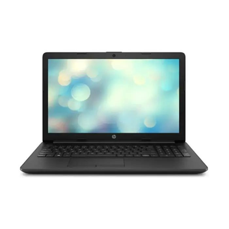 HP Laptop 15-DA3019NIA: Core i5-1035G1