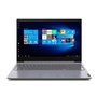 Lenovo V14 Laptop: Core i3