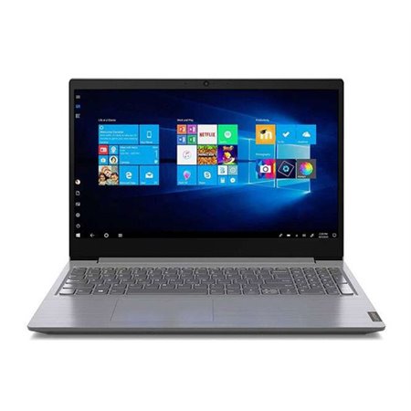 Lenovo V14 Laptop: Core i3