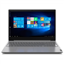 Lenovo V15 82C500ESAK Laptop - Intel Core i5 1035G1