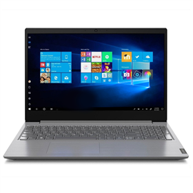 Lenovo V15 82C500ESAK Laptop - Intel Core i5 1035G1