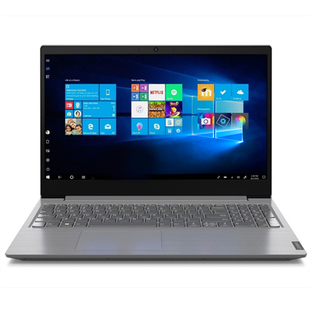 Lenovo V15 82C500ESAK Laptop - Intel Core i5 1035G1