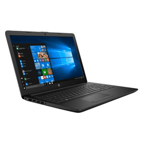 HP Notebook 299M2EA - Celeron