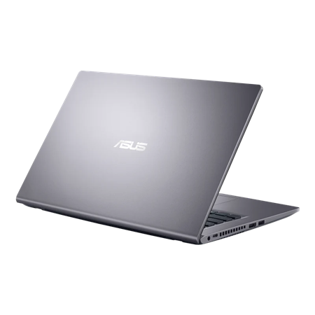 ASUS LAPTOP X415 Ci7/8GB/256GB SSD/14.5''