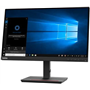 Lenovo ThinkVision S22e-20: 21.5" Monitor with HDMI