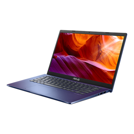 ASUS LAP X409F CI7 -8565U/8GB/1TB/14.0''/WIN 10 64 U