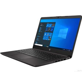 HP LAP 240G8 I3-1005G1 14 4GB/1T PC 2V0L6ES#BH5