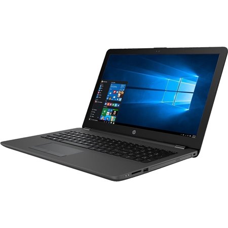 HP LAP  250 G7 CI3-1005G1/4GB/1TB/15.6"HD/WIN10H