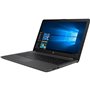 HP LAP  250 G7 CI3-1005G1/4GB/1TB/15.6"HD/WIN10H