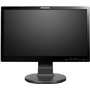 Lenovo Monitor 18.5