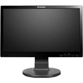 Lenovo Monitor 18.5