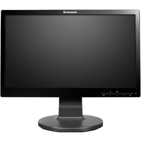 Lenovo Monitor 18.5