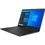 HP LAP 250 G8 Ci3-1005G1/4GB/1TB/15.6HD/10H