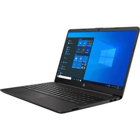 HP LAP 250 G8 Ci3-1005G1/4GB/1TB/15.6HD/10H