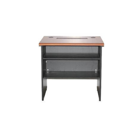 OP PRINTER DESK SP800 CHERRY