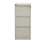 Storio - 3 Drawer Cabinet.