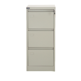 Storio - 3 Drawer Cabinet.