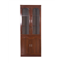 Kynga - 2 Door Cabinet