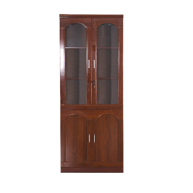 Kynga - 2 Door Cabinet