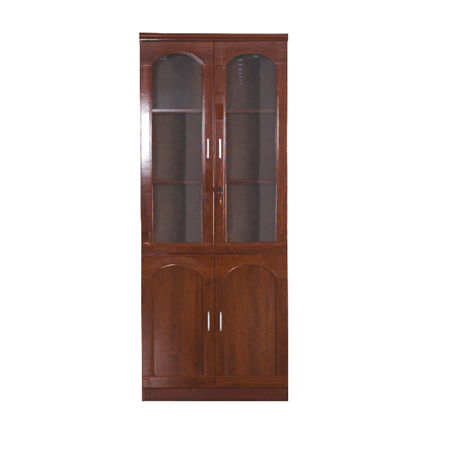 Kynga - 2 Door Cabinet