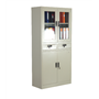 Officepoint Skab Filing Cabinet