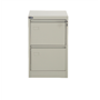 Storio - 2 Drawer Cabinet.