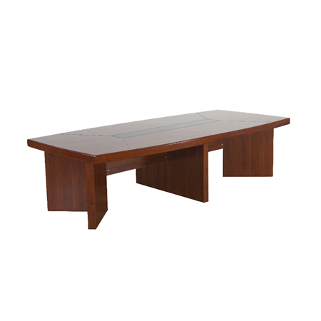 Encontro - Conference Table.