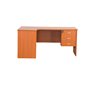 MESSA - L Shaped Table (Single)