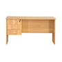 Officepoint Office Desk 1276A 1.2M