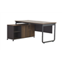 Empresario - Executive Desk.