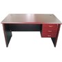 Desk Plus Office 1270 SP200 Drawer