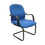 Officepoint  Fabric Visitor Office Chair SCT-04