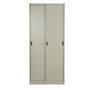 Skedar - Sliding Door Cabinet.